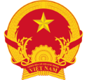 Consulate General of the Socialist Republic of Viet Nam in Hong Kong