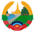 Consulate General of the Lao People's Democratic Republic