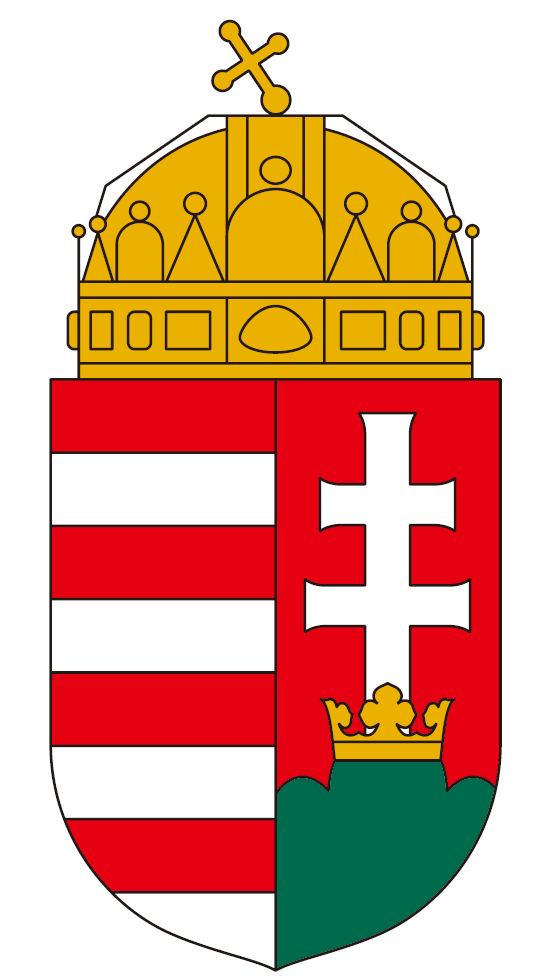 Consulate General of Hungary in Hong Kong